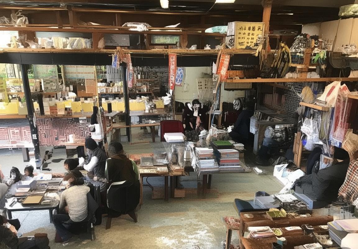 国安恒大巅峰对决：激情碰撞下的足球盛宴