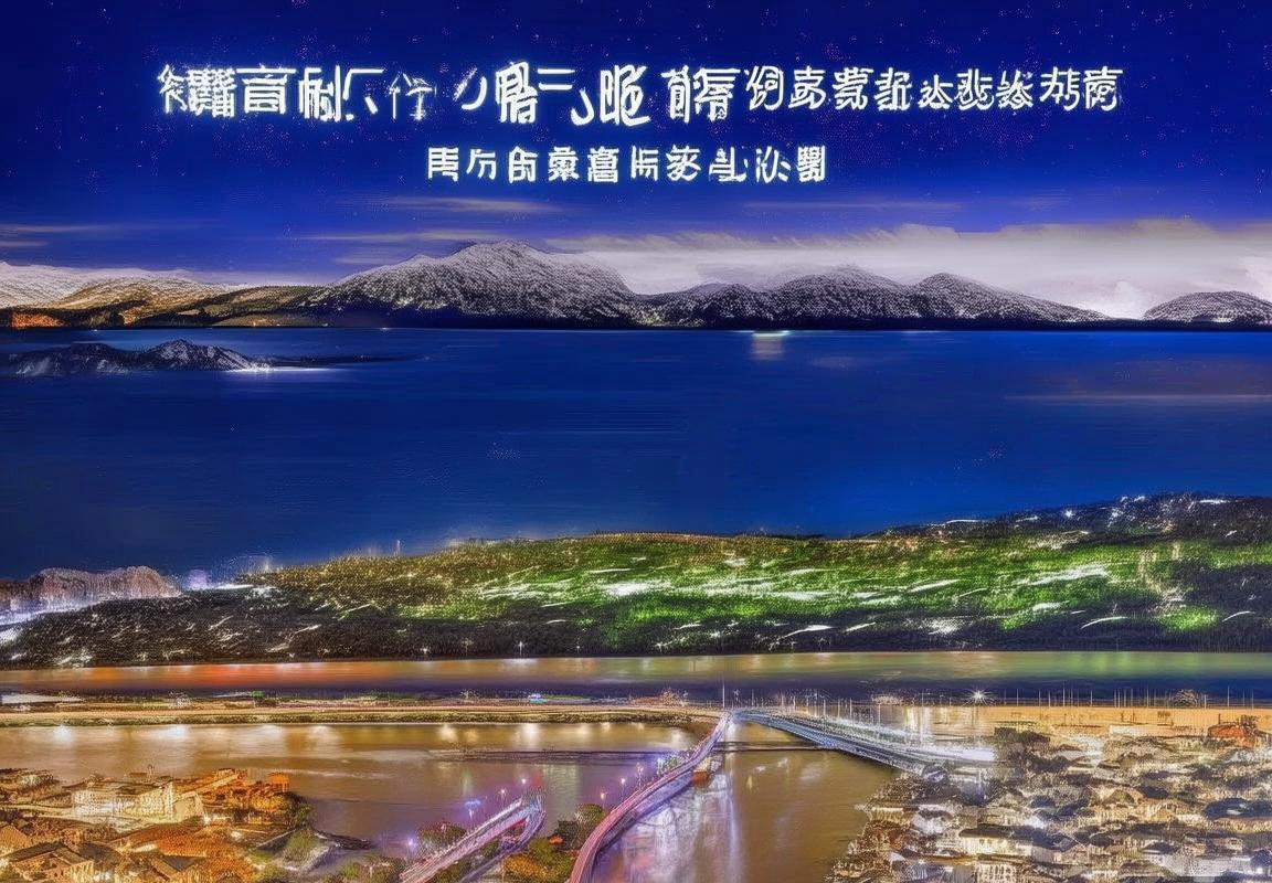 格鲁吉亚VS威尔士：国际足球盛宴中的文化碰撞与战术对决(图3)