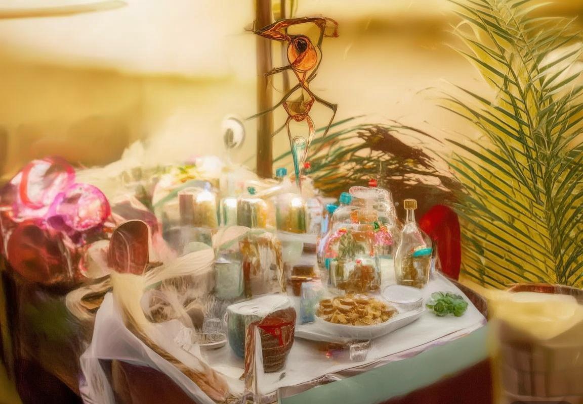 佛山龙狮对决奇才：战术博弈、个人风采与团队精神的篮球盛宴(图2)