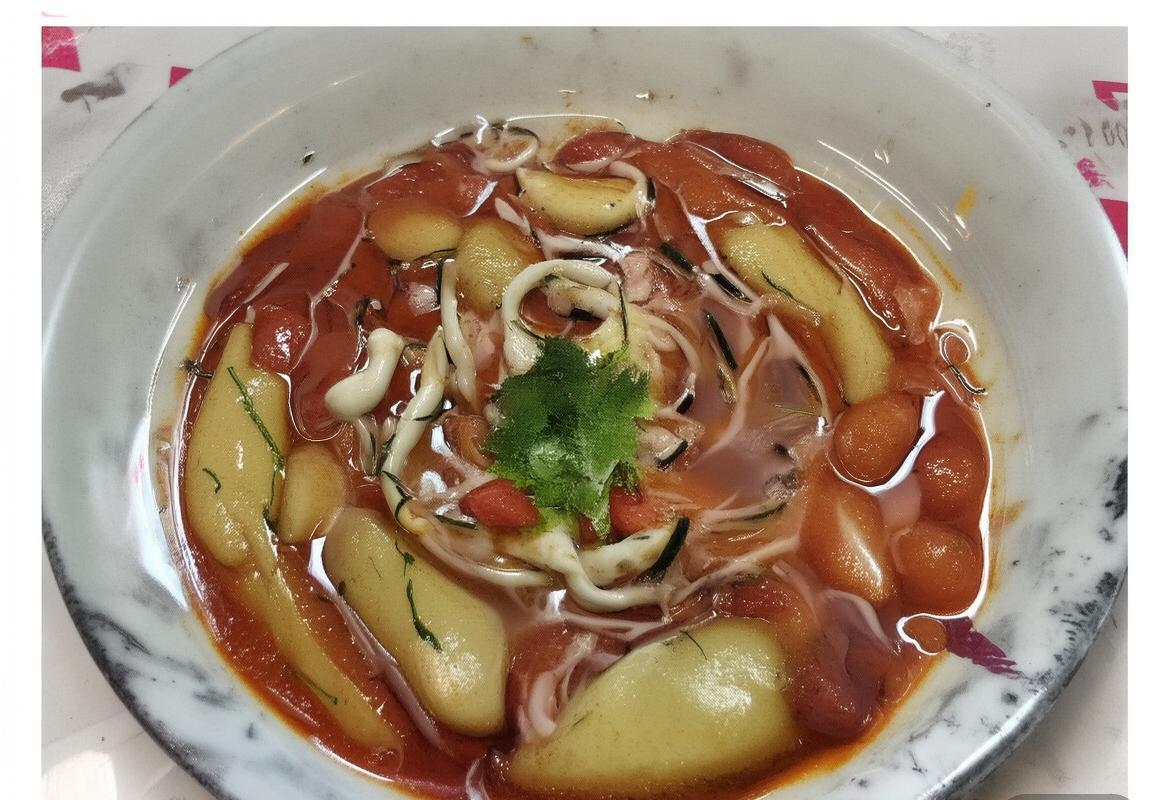 多特蒙德VS国际米兰：巅峰对决前瞻分析(图3)