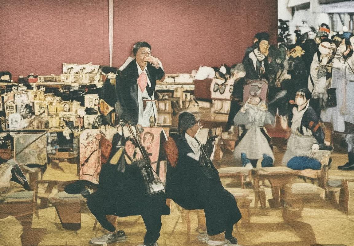 国安恒大巅峰对决：激情碰撞下的足球盛宴(图2)