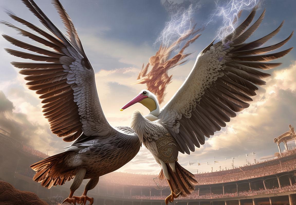 勇士鹈鹕巅峰对决：关键球员对决与替补席力