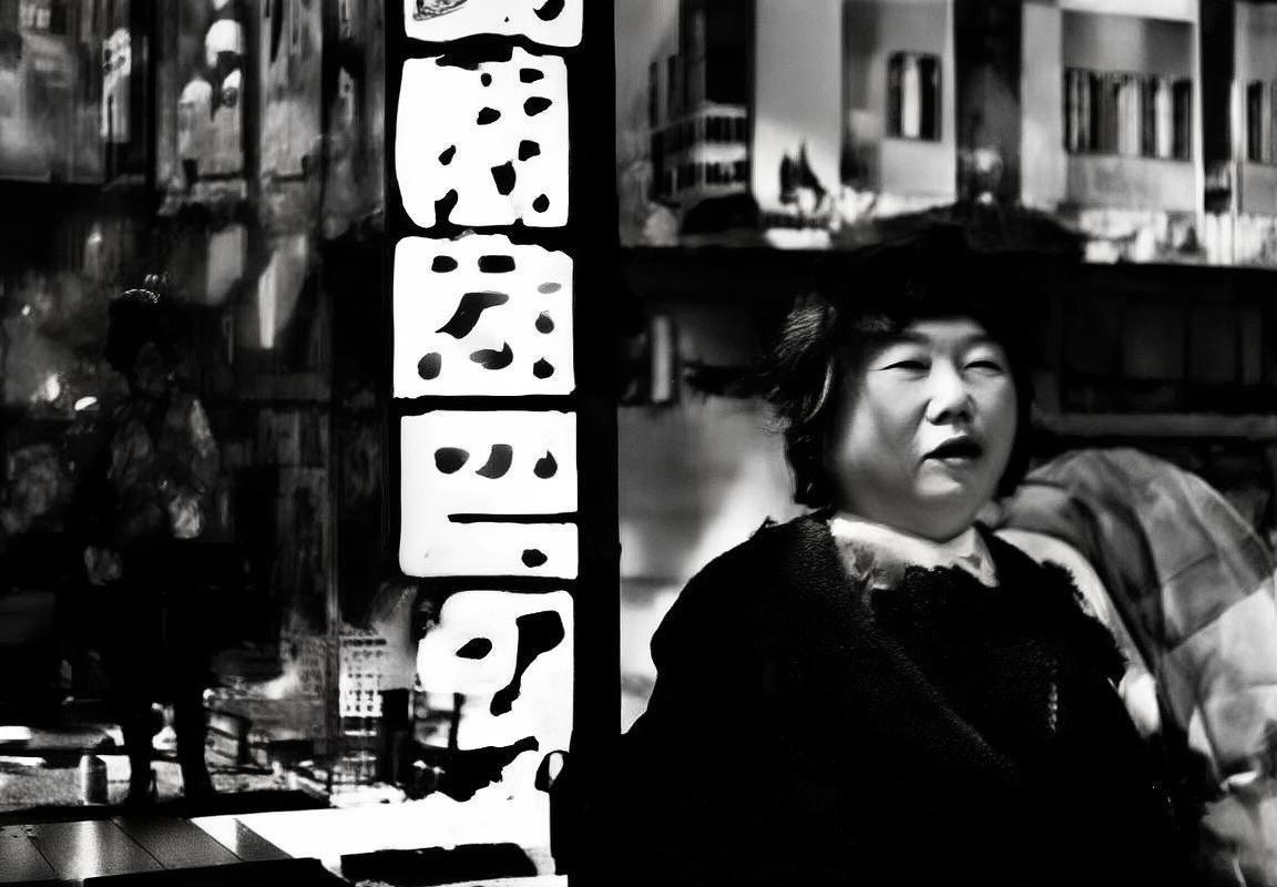 青年精英交锋：时代变革动力源泉探析(图3)