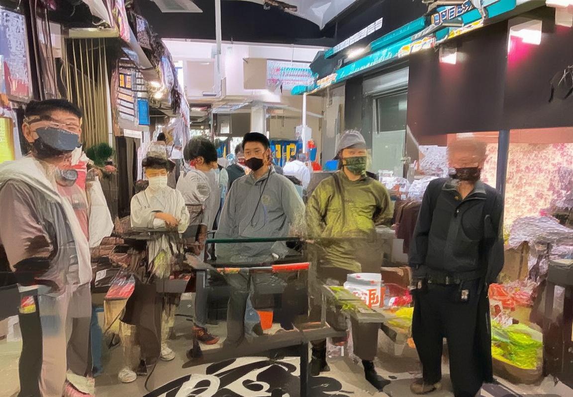 多特蒙德VS国际米兰：巅峰对决前瞻分析(图2)