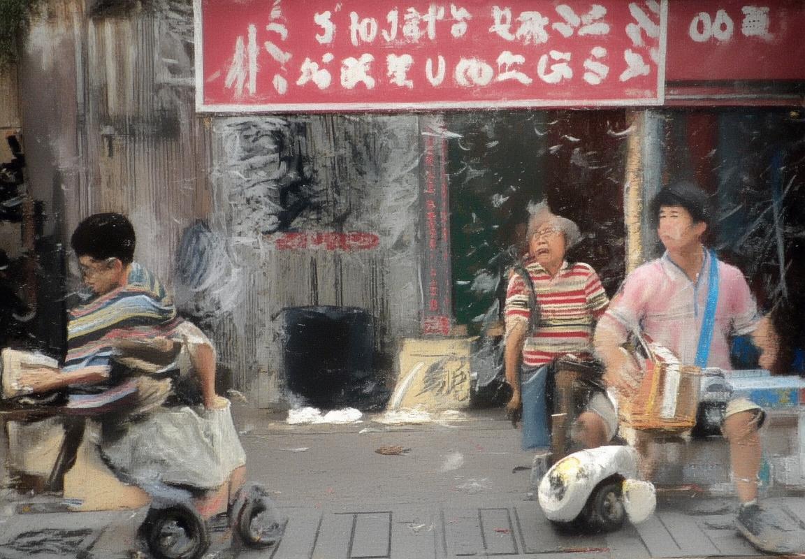 拜仁3-1沃尔夫斯堡：德甲对决，拜仁灵活战术夺冠(图5)