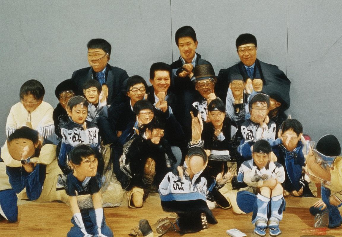 公牛对决独行侠：精彩对决回顾与分析(图2)