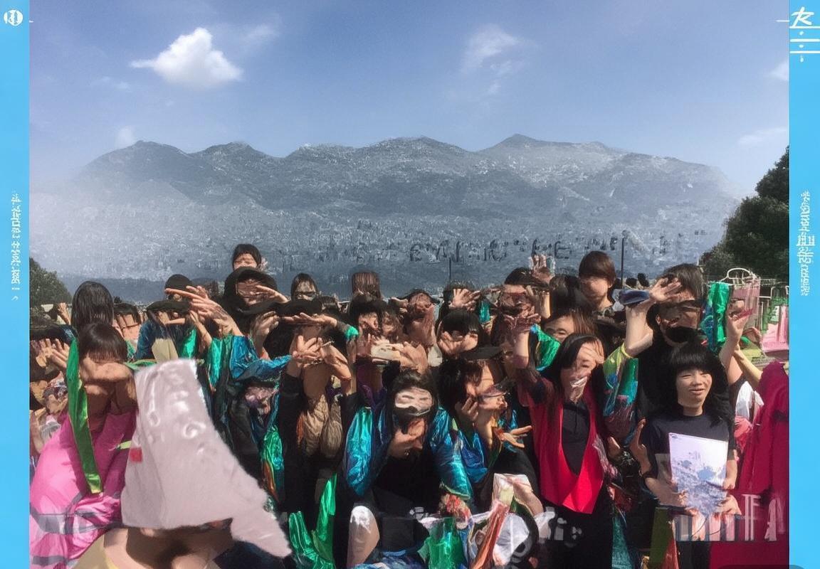 安托万·格列兹曼：足球天才的崛起之路与挑战历程