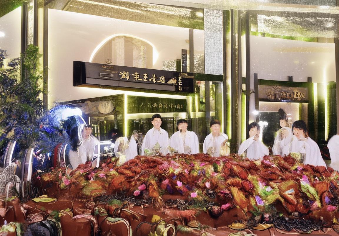 福建队险胜辽宁队：激烈对决背后的战术与精神较量(图2)