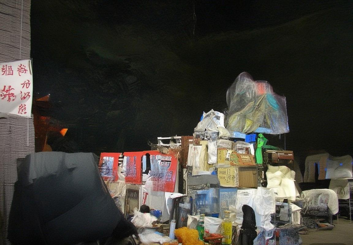 贝宁对塞内加尔：非洲足球巅峰对决，战术火花与球星对决