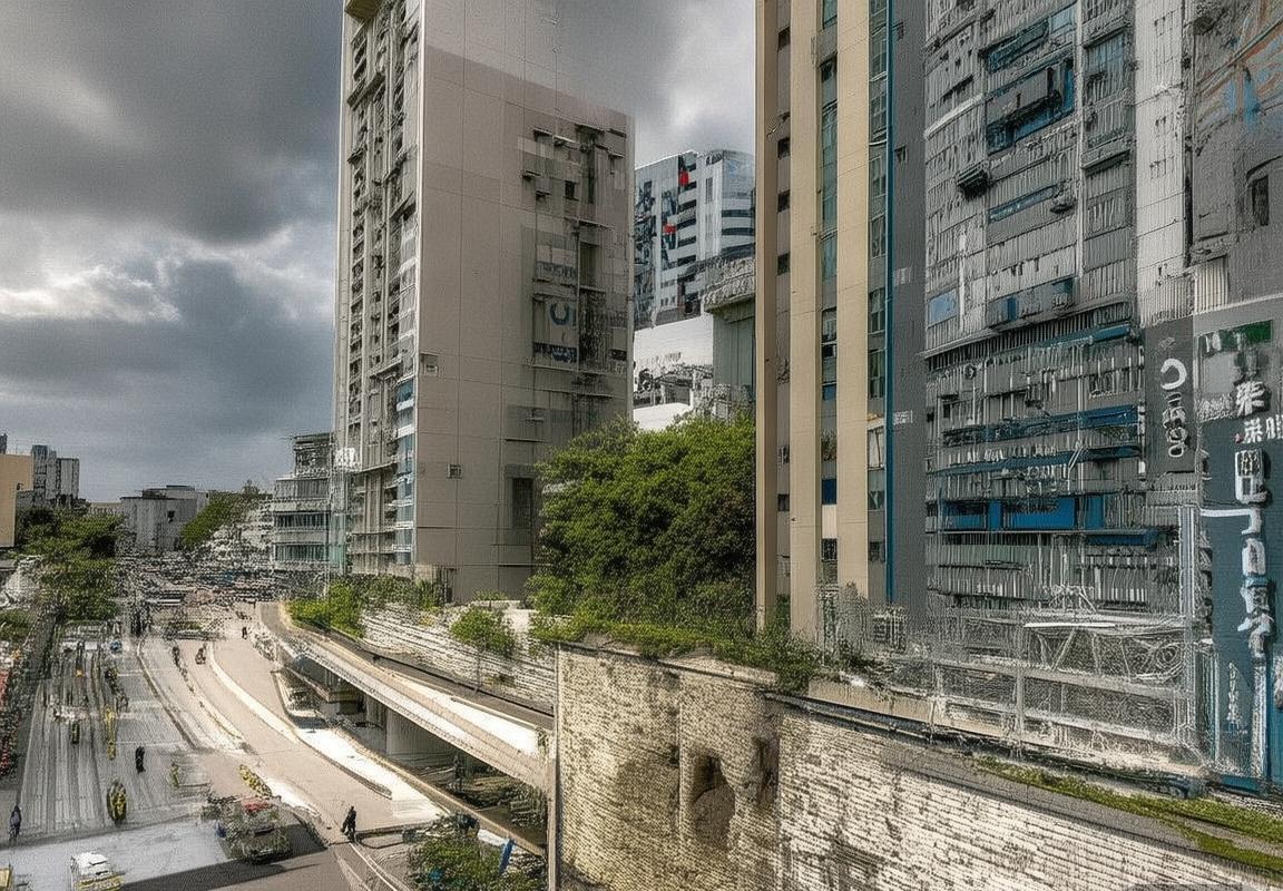 恩德里克：巴西足球新星崛起之路(图3)