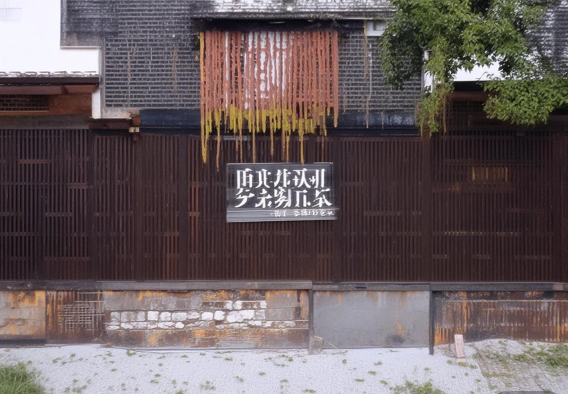 勇士鹈鹕巅峰对决：关键球员对决与替补席力量分析(图4)