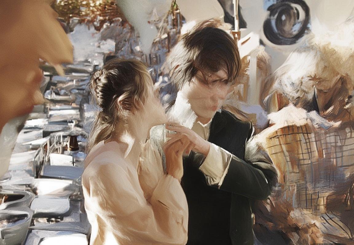 公牛对决独行侠：精彩对决回顾与分析(图3)