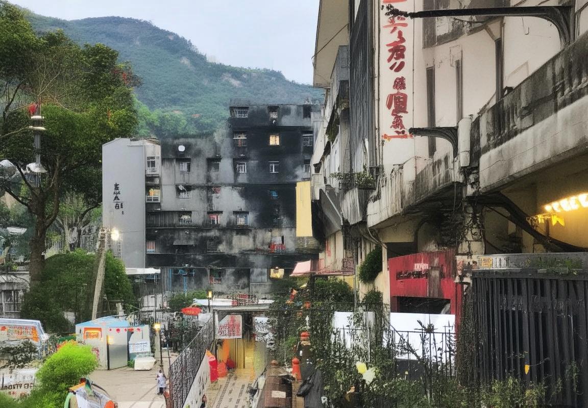 巴西足球巅峰对决：弗拉门戈与科林蒂安荣耀之战深度解析