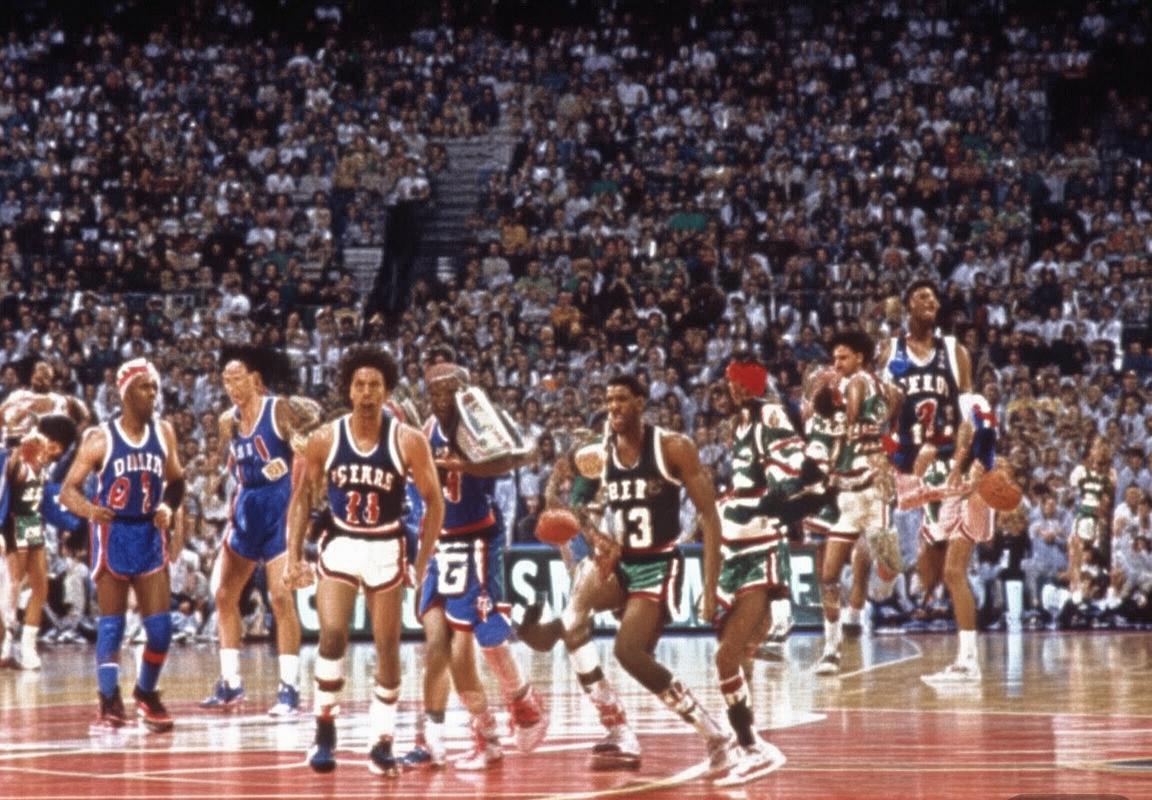 76人活塞对决投注攻略：状态分析&战术揭秘(图3)